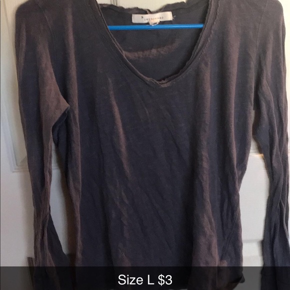 Women’s long sleeves - Picture 7 of 7